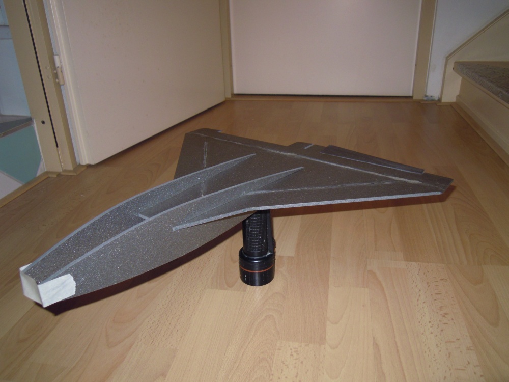 Polaris mini - test fit 2.jpg